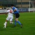 2006-07 Padova-novara 62